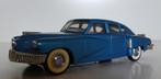 Matchbox classic car, Ophalen, Auto, Matchbox