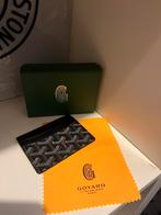 Goyard kaarthouder!, Sieraden, Tassen en Uiterlijk, Portemonnees, Verzenden, Zo goed als nieuw