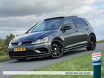 Volkswagen Golf 7.5 2.0 TSI R 310PK 4Motion / Pano / Virtual, Automaat, Euro 6, 4 cilinders, 1984 cc
