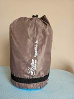 Vrijbuiter Apache Jr. Slaapzak, Ophalen of Verzenden, Gebruikt