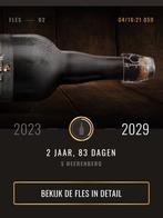 Hertog Jan Grand Prestige - Gerijpte Editie, Ophalen of Verzenden, Zo goed als nieuw