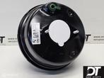 Rembooster Keramisch NIEUW BMW F10 M5 F12 F13 M6 34337846663, Auto-onderdelen, Nieuw, Ophalen of Verzenden, BMW, BMW