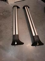 Ford Focus originele Dakdragers, Ophalen, Gebruikt