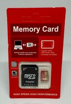 Xiaomi Extreme 1TB, Audio, Tv en Foto, Fotografie | Geheugenkaarten, Nieuw, MicroSD, 1 TB of meer, Ophalen of Verzenden