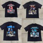 BikeLife T-Shirts, Ophalen of Verzenden