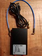 HF Upconverter - Nieuwstaat, Ophalen of Verzenden, Zo goed als nieuw