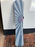 Snowboard Atomic, Ophalen of Verzenden, Gebruikt, Board