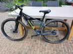 Mountainbike Cannondale Trail SL2, Fietsen en Brommers, Fietsen | Mountainbikes en ATB, Hardtail, Zo goed als nieuw, Dames, Ophalen