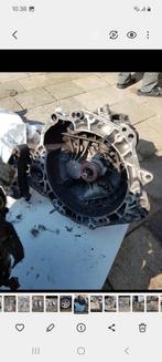 OPEL CORSA 13CDTI ONDERDELEN, Ophalen of Verzenden, Gebruikt, Opel