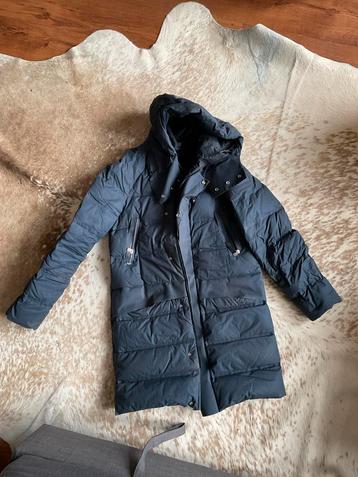 Peuterey Padded jas, maat XS beschikbaar voor biedingen