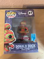 Funko pop marvel en tekenseries/films, Verzamelen, Poppetjes en Figuurtjes, Ophalen of Verzenden, Zo goed als nieuw