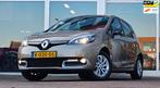 Renault Scénic 1.2 TCe Limited Trekhaak Navigatie Mooi!, Voorwielaandrijving, 65 €/maand, Stof, Gebruikt