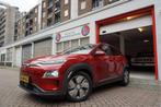 Hyundai KONA EV Premium 64 kWh * LEER OPENDAK * 1st Eigenaar, Auto's, Origineel Nederlands, Te koop, 5 stoelen, Gebruikt