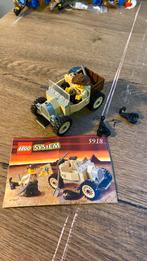 Lego 5918, Nieuw, Ophalen of Verzenden