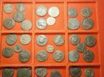 Voor €7 een Romeinde munt kopen?, Italië, Losse munt, Verzenden