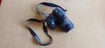 Fujifilm FinePix S9500 camera, Gebruikt, Compact, Fuji, 8 keer of meer