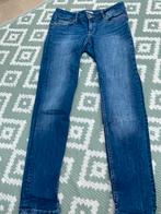 Lio.Jo jeans, maat 30, Ophalen of Verzenden, Zo goed als nieuw, Blauw, W30 - W32 (confectie 38/40)
