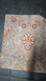 Eijffinger Pip Behang - Nieuw!, Ophalen of Verzenden, Minder dan 10 m², Bruin, Klassiek