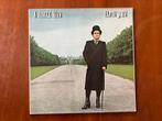 LP Elton John A single man, gaaf, Cd's en Dvd's, Vinyl | Pop, Ophalen of Verzenden