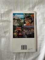 Globus Reisgids Mexico en Yucatán, Boeken, Reisgidsen, Reisgids of -boek, Gelezen, Overige merken, Midden-Amerika