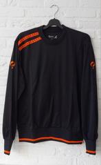 Partij verkopen! Diverse
QUICK-Q1905 Sweaters, Unisex, Overige kleuren, Nieuw, Overige maten, Ophalen of Verzenden