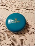 Vintage doosje Boldoot zeep., Ophalen of Verzenden