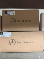 Buitenspiegel Mercedes Vito W447 rechts | Origineel | Nieuw, Ophalen of Verzenden, Nieuw, Mercedes-Benz