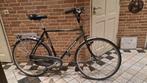 Batavus Staccato – Herenfiets, Gebruikt, Versnellingen, Batavus, Ophalen of Verzenden