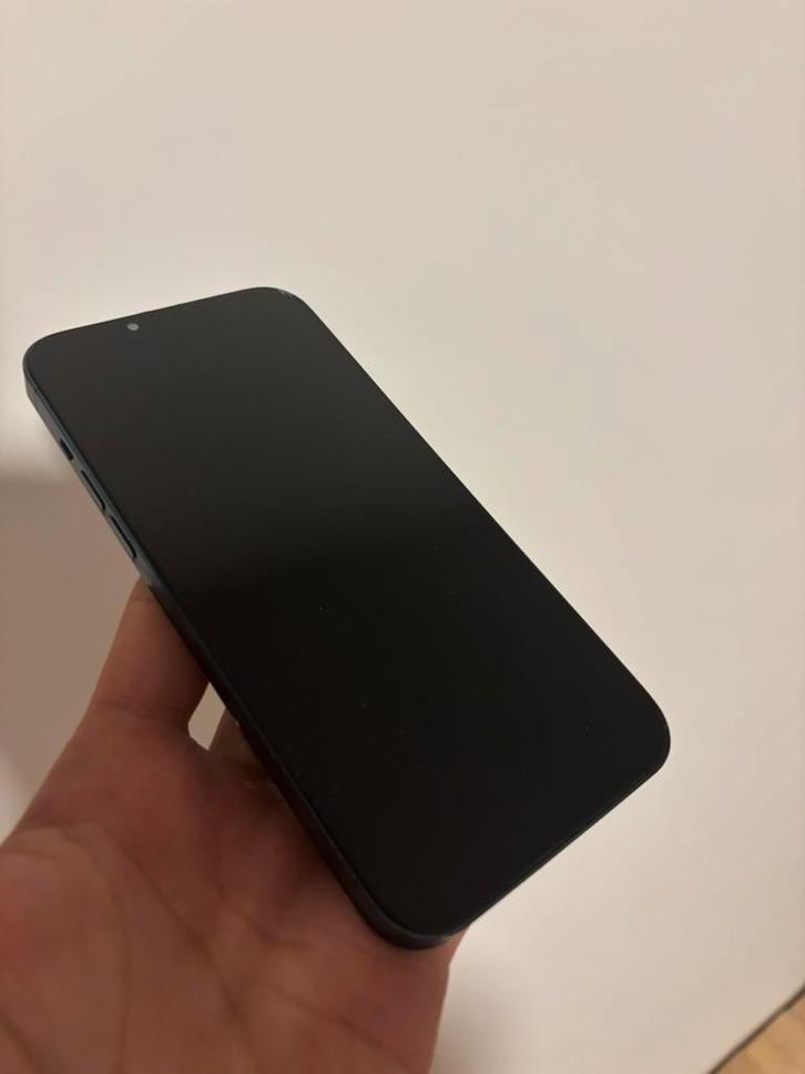 Iphone 13 pro max, Telecommunicatie, Mobiele telefoons | Apple iPhone, Gebruikt, 128 GB, Zonder abonnement, Zonder simlock, iPhone 13 Pro Max