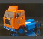 Volvo F88 Road Kings 1:18, Ophalen of Verzenden, Nieuw, Overige merken