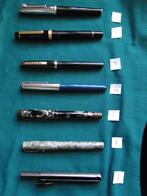 luxe vulpennen 2, Diversen, Schrijfwaren, Ophalen, Nieuw