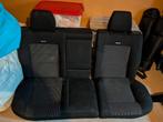 Orgineel Recaro interieur achterbank golf 4, Auto-onderdelen, Interieur en Bekleding, Ophalen, Nieuw