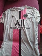Voetbalshirt, Sport en Fitness, Voetbal, Maat XL, Ophalen of Verzenden, Zo goed als nieuw, Shirt