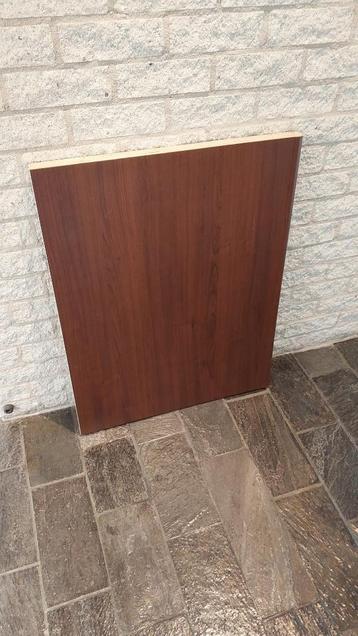 werkblad deur paneel hout keuken Badkamer schap multiplex md beschikbaar voor biedingen