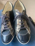 Attilio Giusti Leombruni 40, Kleding | Dames, Schoenen, Attilio Giusti Leombruni, Blauw, Ophalen of Verzenden, Sneakers of Gympen