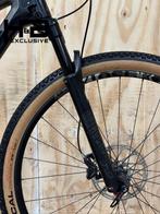 Canyon Exceed CF SL 7.0 Pro Race 29 inch mountainbike X01, Fietsen en Brommers, Fietsen | Mountainbikes en ATB, Hardtail, Heren