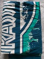 Te koop  1 persoons dekbedovertrek, Ophalen of Verzenden, Eenpersoons, Dekbedovertrek