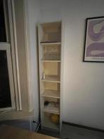 IKEA Billy Boekenkast, Huis en Inrichting, Kasten | Boekenkasten, Ophalen, Minder dan 50 cm, Gebruikt, 200 cm of meer