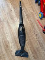 AEG Clean 3000 - Steelstofzuiger draadloos, Ophalen, Gebruikt, Stofzuiger, Minder dan 1200 watt