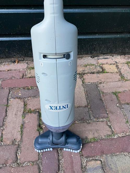 Zwembad groot 3x2 intel met waterstofzuiger, Tuin en Terras, Zwembaden, Zo goed als nieuw, Minder dan 80 cm, 200 tot 400 cm, 200 tot 300 cm