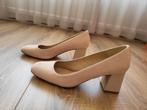 Roze pumps, Kleding | Dames, Schoenen, Urbanima, Gedragen, Ophalen of Verzenden, Roze