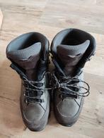 Hanwag wandelschoenen. Maat 44.Koopje!, Ophalen of Verzenden, Zo goed als nieuw, Schoenen