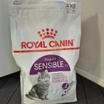 Royal Canin kattenvoer, Dieren en Toebehoren, Dierenvoeding, Ophalen of Verzenden, Kat