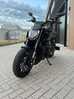 Ducati diavel v4 2023 strakke motor!!!!!, Motoren, Motoren | Ducati, Particulier, Naked bike