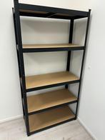 Handson stellingkast - 180x90x40 cm - 175 kg max, Ophalen, Zo goed als nieuw