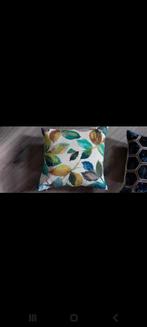 Designer Guild kussen, Ophalen of Verzenden
