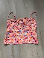 Leuk gebloemd topje van Primark maat 34 /176, Kinderen en Baby's, Kinderkleding | Maat 176, Meisje, Ophalen of Verzenden, Primark