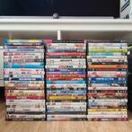 (romantische) komedie dvd's, Alle leeftijden, Ophalen of Verzenden, Zo goed als nieuw, Romantische komedie