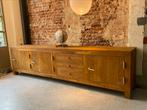 Origineel Piet Hein Eek dressoir, Ophalen