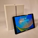 iPad 9th 64GB WiFi  Space Gray | Nette Staat, Gebruikt